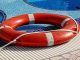 Rettungsschwimmer - Jobs, Stellenanzeigen, BAEDER TV