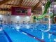 Rettungsschwimmer - Soest Jobs Schwimmbad