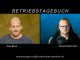 Podcast Betriebstagebuch - David Ackermann - Alexander Boos